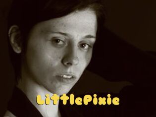 LittlePixie_