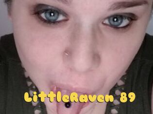 LittleRaven_89