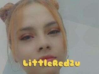 LittleRed2u