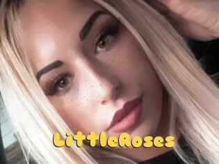 LittleRoses