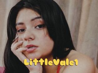 LittleVale1