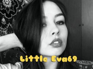 Little_Eva69
