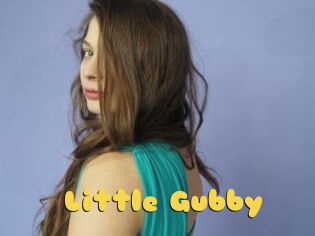 Little_Gubby
