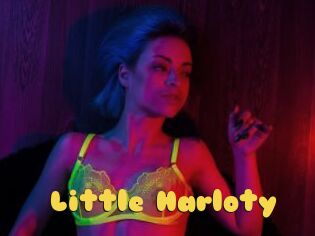 Little_Harloty