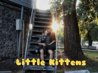 Little_Kittens