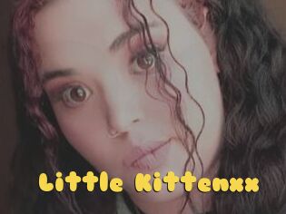 Little_Kittenxx