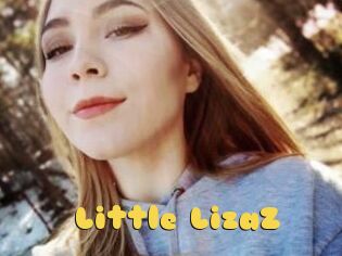 Little_LizaZ