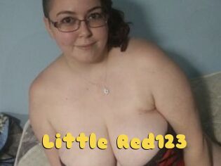 Little_Red123