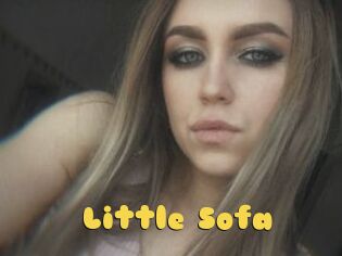 Little_Sofa