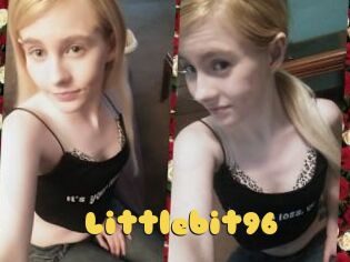 Littlebit96