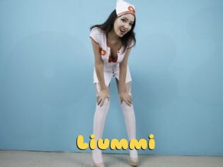 Liummi