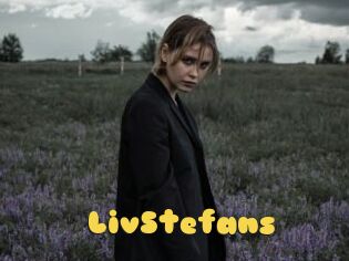 LivStefans