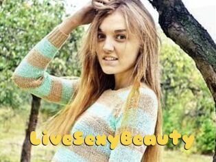 LiveSexyBeauty