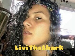 LiviTheShark