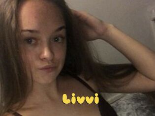 Livvi