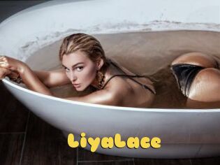 LiyaLace