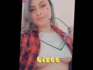 Liz66
