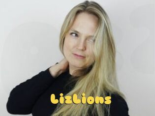LizLions