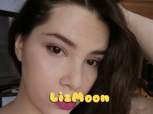 LizMoon