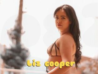 Liz_cooper
