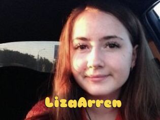 LizaArren