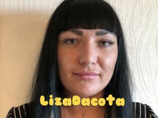 LizaDacota