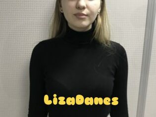LizaDanes