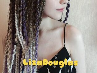 LizaDouglas