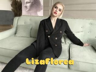 LizaFlorea