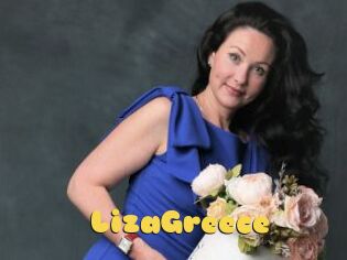 LizaGreece
