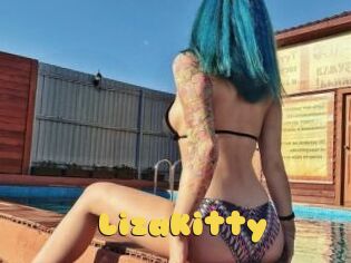 LizaKitty