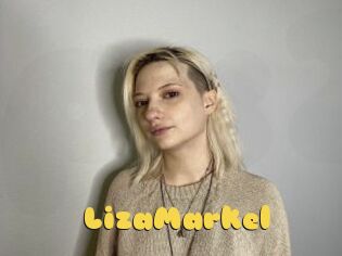 LizaMarkel