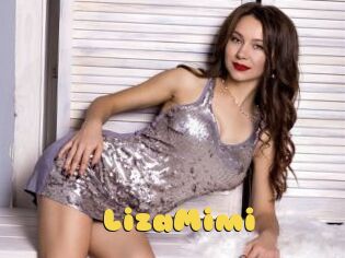 LizaMimi