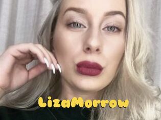 LizaMorrow