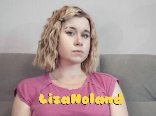 LizaNoland