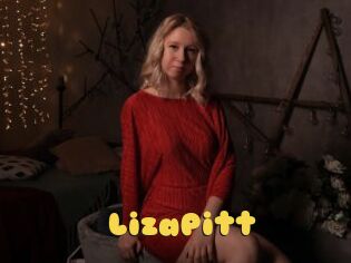 LizaPitt
