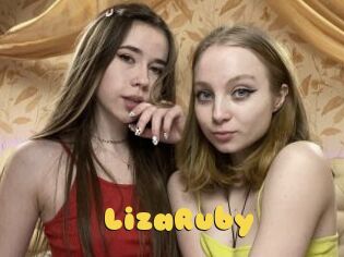 LizaRuby