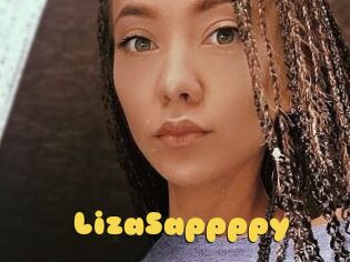 LizaSappppy