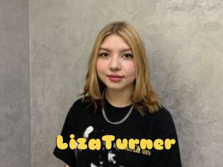 LizaTurner