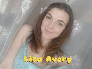 Liza_Avery