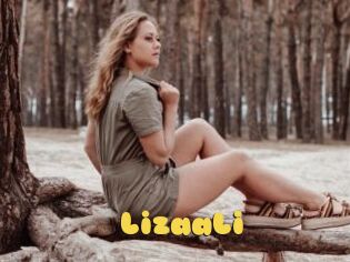 LizaaLi