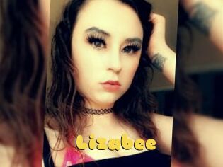 Lizabee