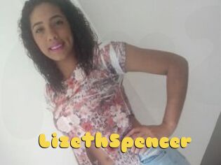 LizethSpencer