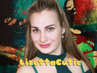 LizettaCutie