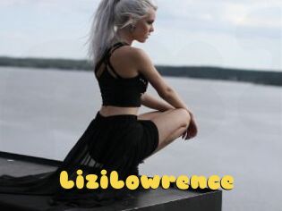 LiziLowrence