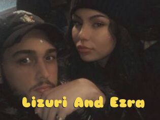 Lizuri_And_Ezra