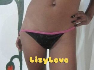 LizyLove