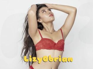 LizyObrian