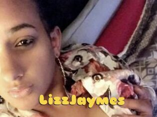 Lizz_Jaymes