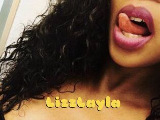 Lizz_Layla